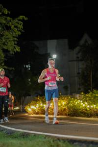 BIB: 
                            <button type="button" onclick="openModal(26548437)" class="btn btn-primary btn-sm float-right btn-popup" data-toggle="modal" data-target=".modal-high-quality">
                        <i class="fas fa-shopping-cart"></i> Add to Cart
                    </button>
                                            <button type="button" onclick="isThisMe(26548437, true)" class="btn btn-success btn-sm float-right btn-popup btn-isme hidden" data-toggle="tooltip" data-placement="bottom" title="นี่คือรูปของคุณใช่ไหม คลิกที่นี่เพื่อเอาเข้าอัลบั้ม">
                        <i class="fas fa-plus"></i> Add to album
                    </button>
                    <button type="button" onclick="isThisMe(26548437, false)" class="btn btn-warning btn-sm float-right btn-popup btn-isnotme hidden">
                        <i class="fas fa-ban"></i> Remove from album
                    </button>